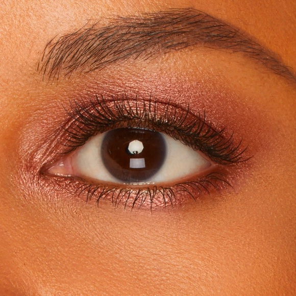 🆕 NiB tarte Amazonian Clay Cream Shadow in Deep Rose - Picture 2 of 10